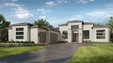 25579 Crystal Shore Dr - Photo 1