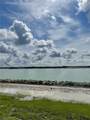 25579 Crystal Shore Dr - Photo 5