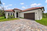 4335 Wilson Blvd - Photo 1