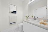 4335 Wilson Blvd - Photo 13