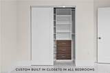 4335 Wilson Blvd - Photo 15