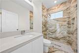 4335 Wilson Blvd - Photo 16