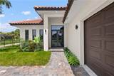 4335 Wilson Blvd - Photo 4