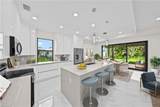 4335 Wilson Blvd - Photo 8