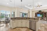 3266 Runaway Ln - Photo 10