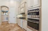 3266 Runaway Ln - Photo 11