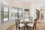 3266 Runaway Ln - Photo 12
