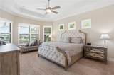 3266 Runaway Ln - Photo 13