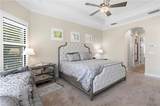 3266 Runaway Ln - Photo 14