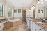 3266 Runaway Ln - Photo 15