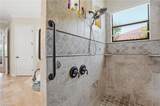 3266 Runaway Ln - Photo 16