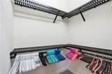 3266 Runaway Ln - Photo 18