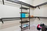 3266 Runaway Ln - Photo 19
