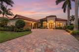 3266 Runaway Ln - Photo 2