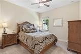3266 Runaway Ln - Photo 20