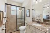 3266 Runaway Ln - Photo 21