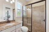 3266 Runaway Ln - Photo 23