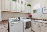 3266 Runaway Ln - Photo 24
