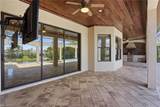 3266 Runaway Ln - Photo 26