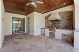 3266 Runaway Ln - Photo 28