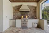 3266 Runaway Ln - Photo 29