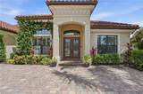 3266 Runaway Ln - Photo 3