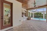 3266 Runaway Ln - Photo 30