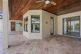 3266 Runaway Ln - Photo 31