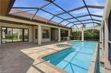 3266 Runaway Ln - Photo 34