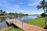 3266 Runaway Ln - Photo 36