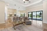 3266 Runaway Ln - Photo 5