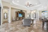 3266 Runaway Ln - Photo 8
