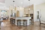 3266 Runaway Ln - Photo 9