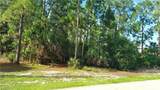 3281 15th Ave - Photo 1