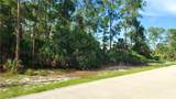 3281 15th Ave - Photo 2