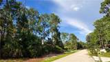 3281 15th Ave - Photo 3
