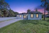 2843 14th Ave - Photo 1