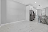 2843 14th Ave - Photo 10