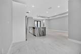 2843 14th Ave - Photo 11