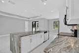 2843 14th Ave - Photo 12