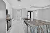 2843 14th Ave - Photo 13