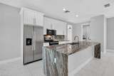 2843 14th Ave - Photo 14