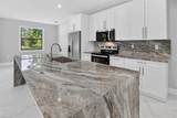 2843 14th Ave - Photo 15