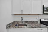 2843 14th Ave - Photo 16