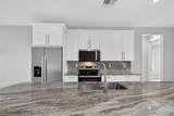 2843 14th Ave - Photo 17