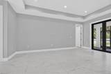 2843 14th Ave - Photo 19