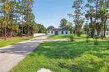 2843 14th Ave - Photo 2