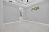 2843 14th Ave - Photo 20