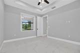 2843 14th Ave - Photo 21