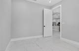 2843 14th Ave - Photo 22